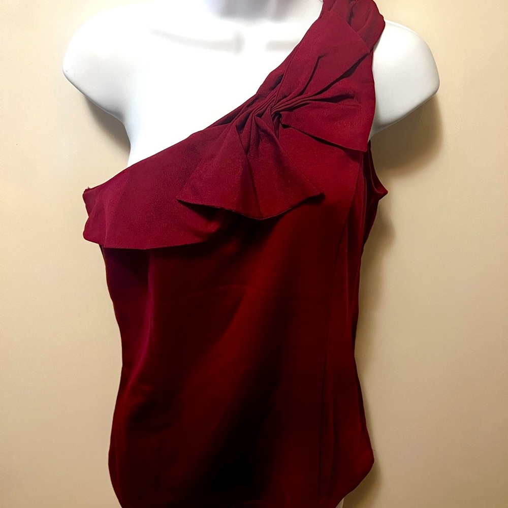 Women’s top